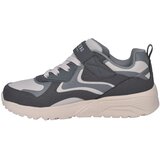 Skechers tenisice za dječake Uno Lite (siva) | shoptok.hr