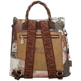 Anekke Ruksak fashion FW24 Core 27x29x9cm NETTO | shoptok.hr