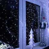  Žičane lampice s 200 LED dioda | shoptok.hr