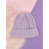 Sinsay kapa 9206I-04X Cijene