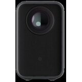 Xiaomi Smart Projector L1 Pro – projektor | Eponuda.ba