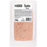 Pizza sunka slajs 100g