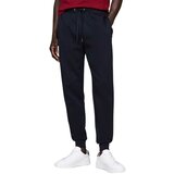 Tommy Hilfiger donji deo muške trenerke Cene