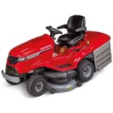 Honda traktor kosačica kosilica HF2625HME | Eponuda.ba