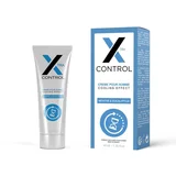 Krema Za Zakasnitev Orgazma X.tra Control