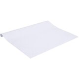  Prozorske folije matirane s prugastim uzorkom PVC | shoptok.hr