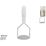 Presa ZA KRUMPIR 21,5CM Cijene