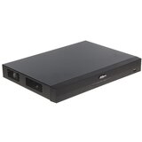 Dahua Technology XVR5216AN-4KL-I3 /T digital video recorder (DVR) Black | shoptok.hr
