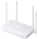 Xiaomi router AX1500 WiFi 6, Mesh, 4x Gigabit port IEEE 802.11a/b/g/n/ac/ax, IEEE 802.3/3u | Eponuda.ba