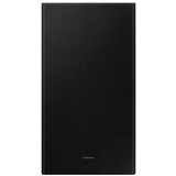 Samsung soundbar HW-C450/EN | Eponuda.ba