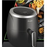 Fram friteza na vrući zrak FAF-MD2000BK | shoptok.hr