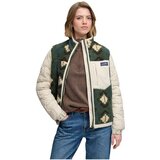 Superdry Ženska jakna sa printom | Eponuda.com