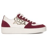 Guess FL7SINLEA12SIDNYBURGU Bijela Cijene