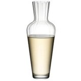 Riedel Decanter Mosel Hand Made 2019/03 | ePonuda.com