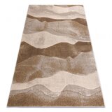 RugsX Preproga ARCANA 9047 – bež / svetlo rjava, valovi, moderna 180x270 cm, (5000307987) | Shoptok.si
