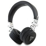 Guess BLUETOOTH ENC SLUŠALKE GUBH70PGTSPSK ZA TELEFON ČRNE, (21968911) | Shoptok.si