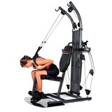 Finnlo bioforce extreme multi-gym, (21017092) Cene