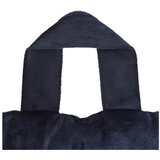 Catherine Lansfield Blazina za branje 97x74 cm Kingsley – | Shoptok.si