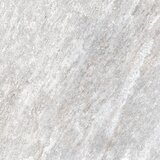 SERRA Vanjske podne pločice Baly Grigio 32x32 cm, 1. klasa, 1,54 m² | shoptok.hr