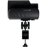 KIIROO - Keon Table Clamp | shoptok.hr