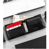 Rovicky RSETMN003GVT sarena | shoptok.hr