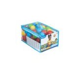 Bestway Loptice za vodu Splash&Play 100/1 | Eponuda.com