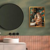 Mömax Slika Vous I | Shoptok.si