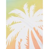 Sinsay Ručnik za plažu | shoptok.hr