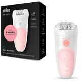 Braun epilator SE5-516 | ePonuda.com