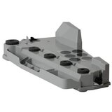 Ricoh zbiralnik odpadnega tonerja MPC300 (M0226400), original | Shoptok.si