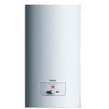  Kotao VAILLANT elektr. ELOB LOCK VE 6 Cijene