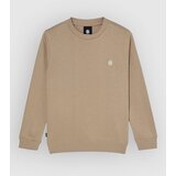 Element Icon Embroidery Kids Pulover aluminum Cene