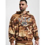 Ecko Unltd. Camo Men Camouflage Cijene