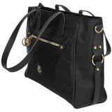 Valleverde 96670 Crna | shoptok.hr