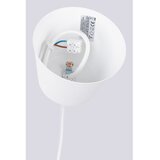 Nice Lamps Bijela viseća svjetiljka ø 35 cm Vito – | shoptok.hr