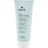 Avril After Sun Body Milk - 200 ml | shoptok.hr