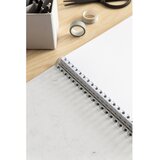 Bigso Foto album L Marble Paper Laminate – | Shoptok.si