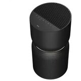 Tcl prečišćivač vazduha A3BW/32 m2/26 db/Wifi | ePonuda.com
