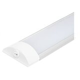 Prosto LED nadgradna lampa 120 cm 35.2W LCN-A-36W/CW | ePonuda.com