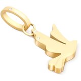 Vuch Gold Bird | Shoptok.si
