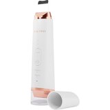 Beautifly B-Plasma Pro večfunkcijska ultrazvočna lopatka 1 kos | Shoptok.si