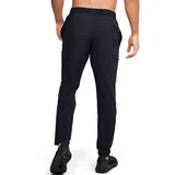 Under Armour UA Unstoppable Cargo Pants Black L