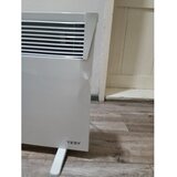 Tesy CN 03 300 MIS F SAMOSTOJECI OUTLET | Eponuda.com