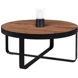 Modrulj klub sto 4U 8196 | Eponuda.com