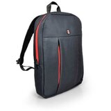 Port Designs portland bp ranac za laptop 15.6" crni Cene