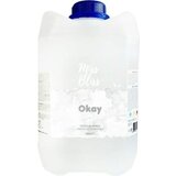 OKAY Čistilo za steklo Miss Bliss - 5 l Cene