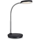 Markslöjd Crna stolna LED lampa Flex Cijene