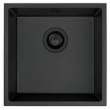 CORDA sudopera ZQA G10A | ePonuda.com