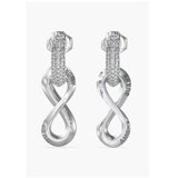 Guess jube05051jwrht | Eponuda.com