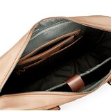 Vuch Thyra Beige laptop bag | Shoptok.si
